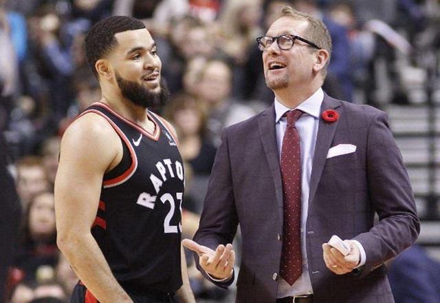 涯中收获超 涯中收获超