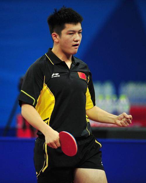 收获个人生 收获个人生