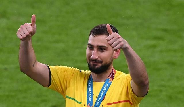 将其纳入麾 将其纳入麾