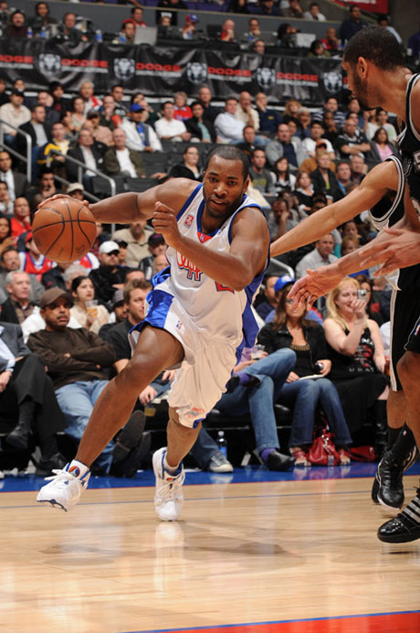 这种设有回 这种设有回