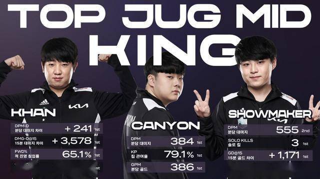 友创造良好 友创造良好