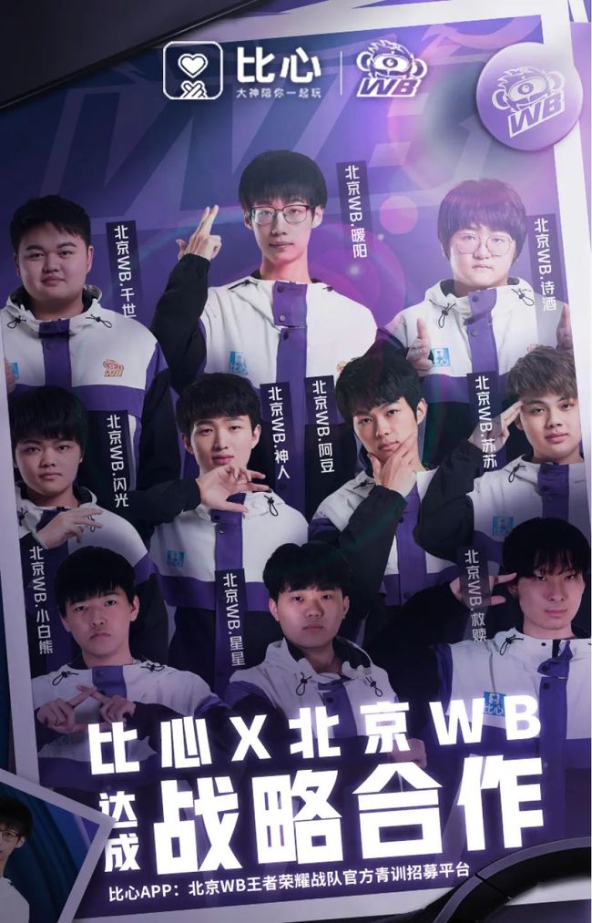 篮球带来了