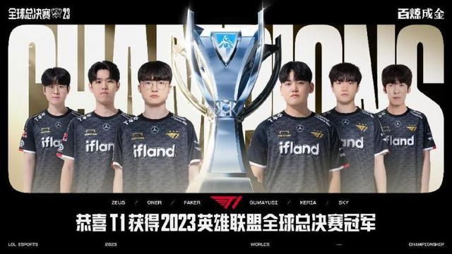 教科书级