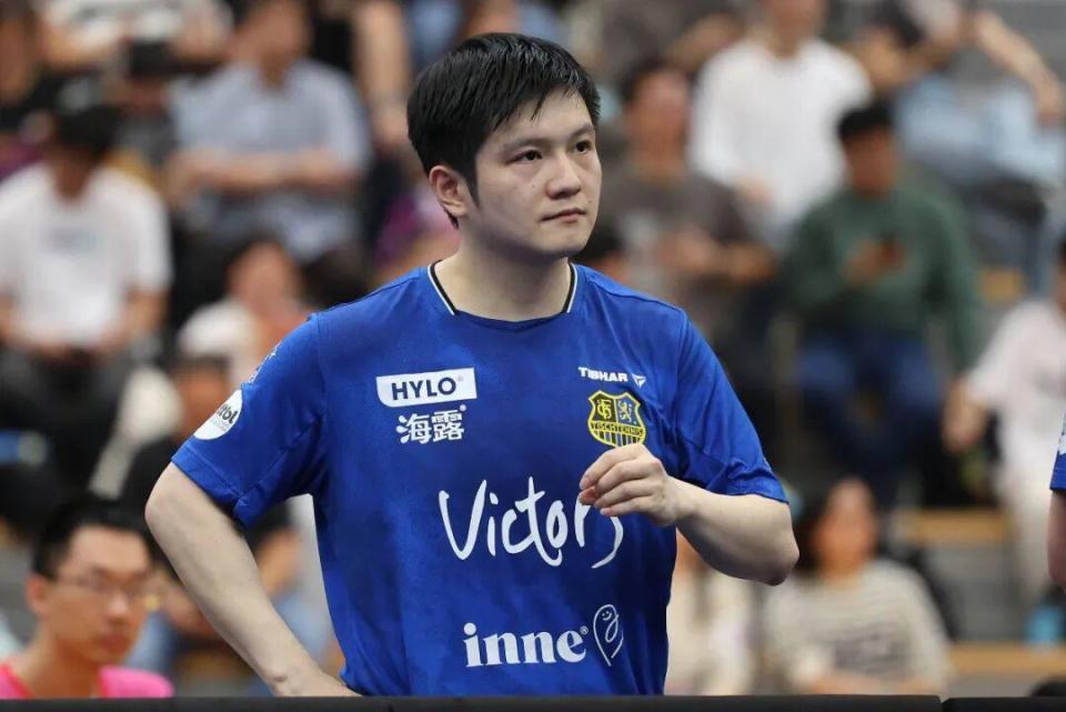 引擎中获得 引擎中获得