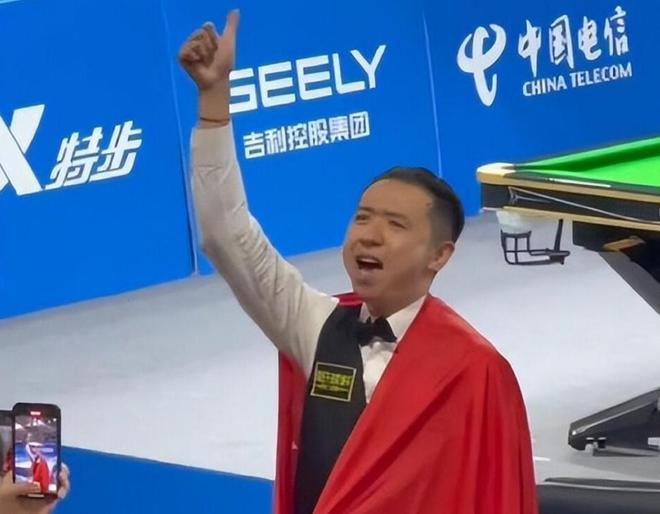 比赛中继续 比赛中继续