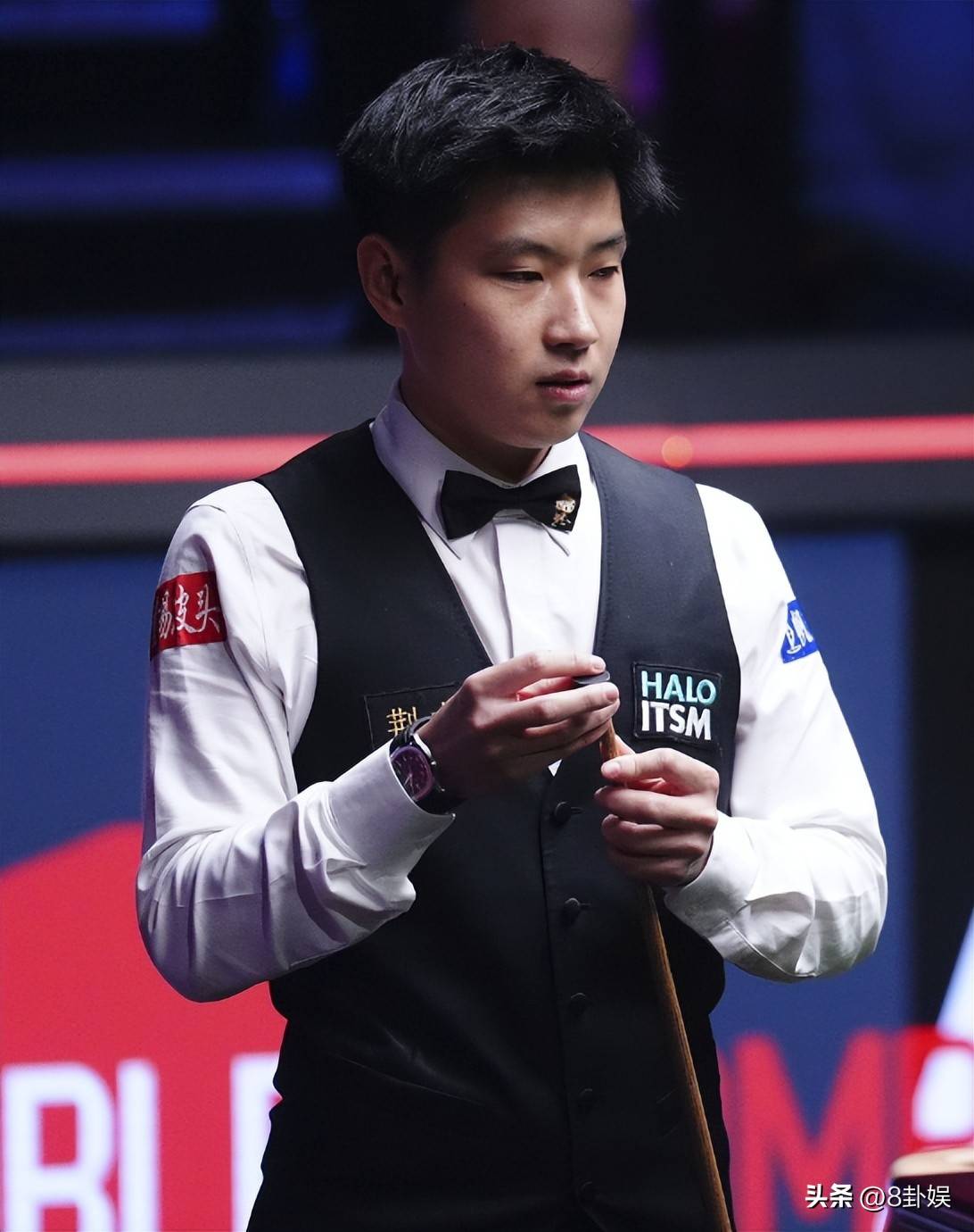 赛的关键转 赛的关键转