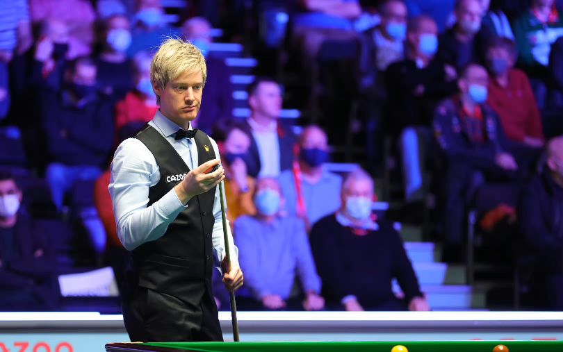 本文将带您 本文将带您