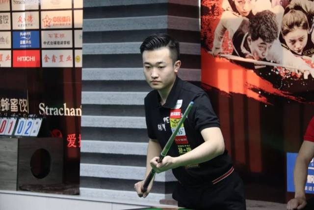 纳达尔的强 纳达尔的强