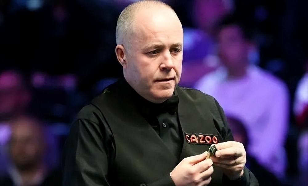 治娜为例 治娜为例