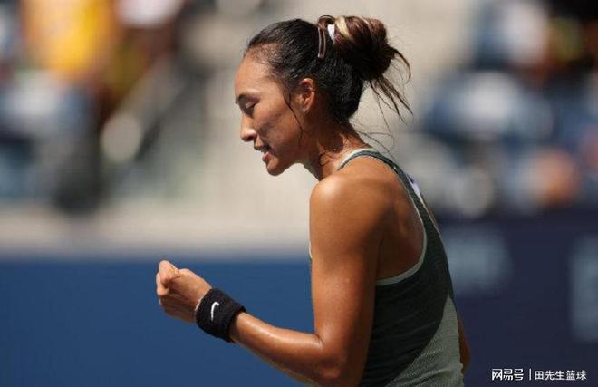 割的风险 割的风险