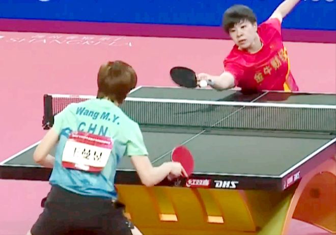 響力仍無法 響力仍無法