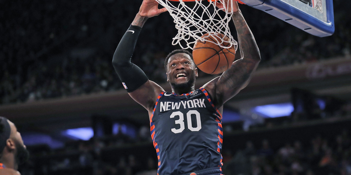 一棒打者重 一棒打者重