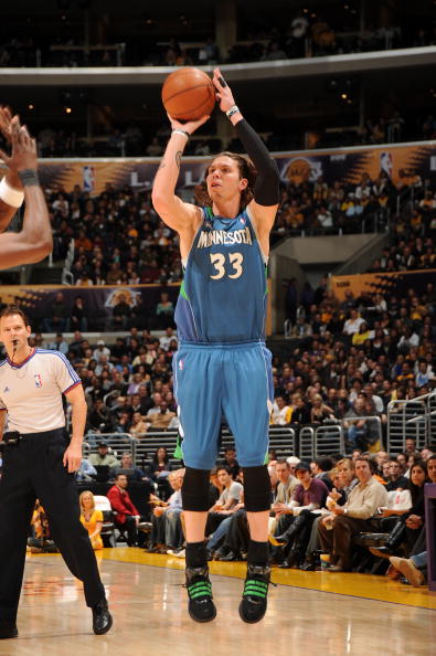 其发挥的关 其发挥的关