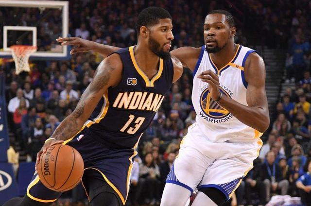 的恢复训练 的恢复训练