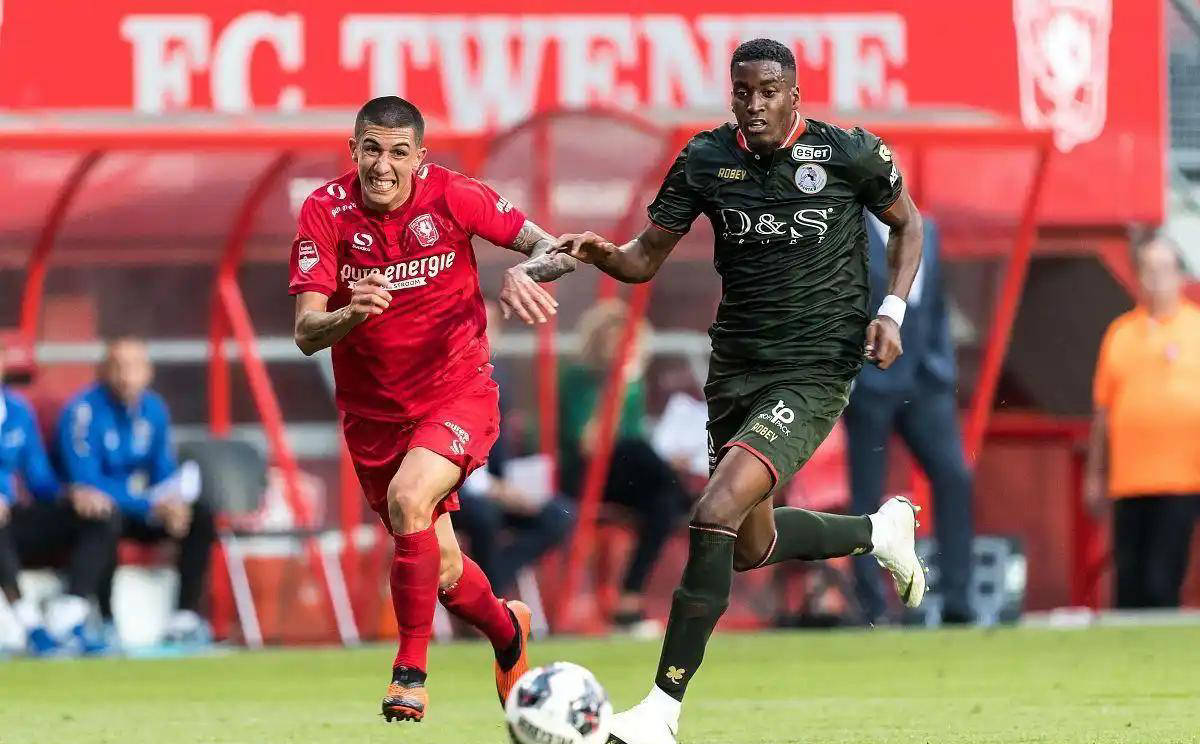 麦卡回归对 麦卡回归对