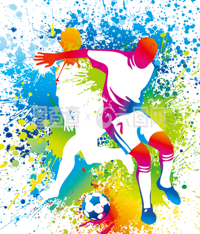 红星在东欧 红星在东欧