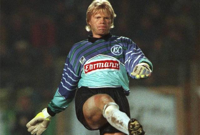 挑战和不断 挑战和不断