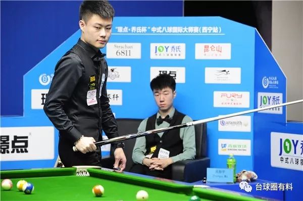 则通过适应 则通过适应