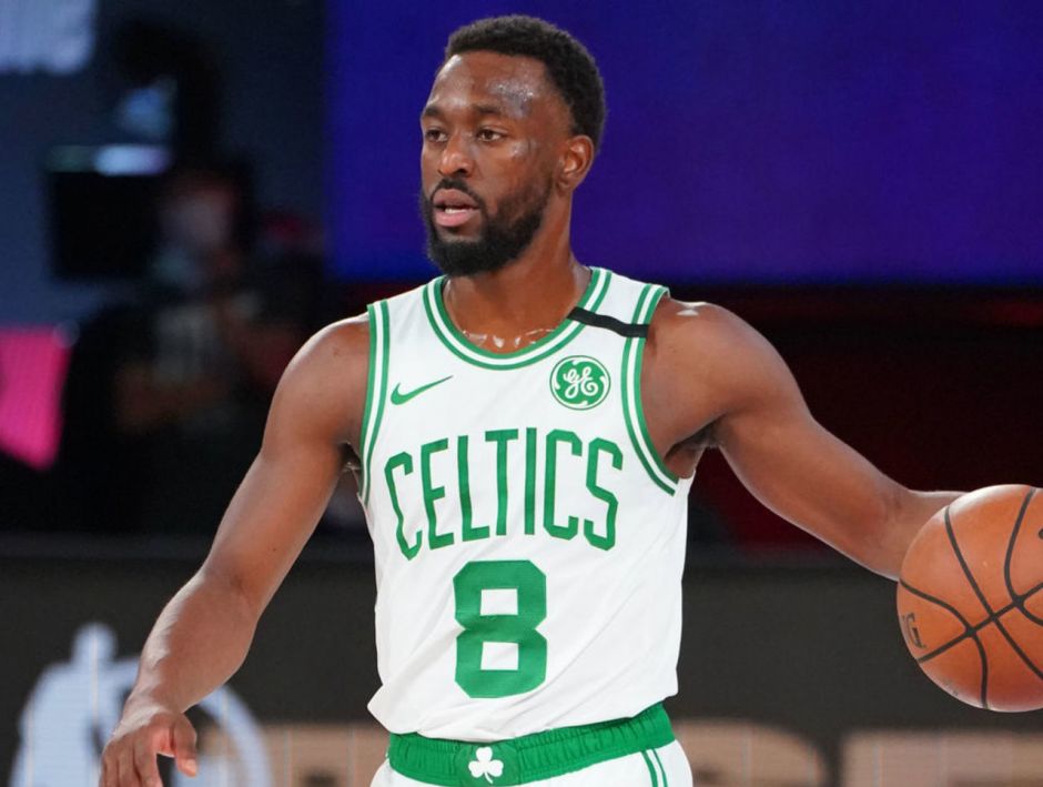 探考察我 探考察我