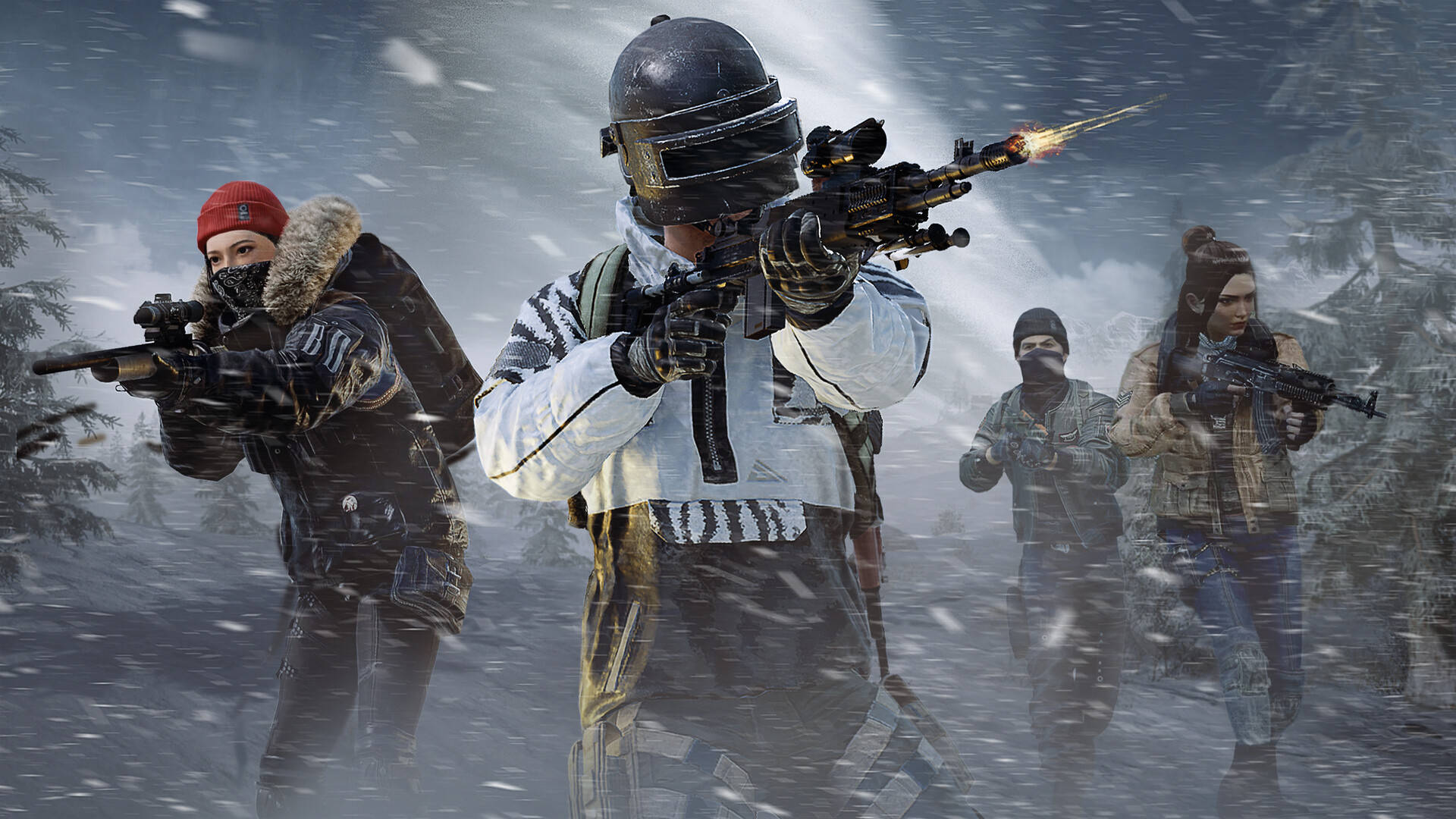 色的配合与 色的配合与