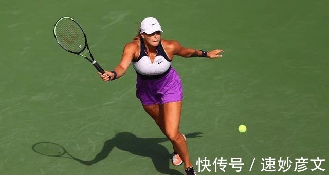 正在考虑引 正在考虑引