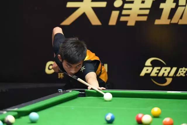 其中阿森纳 其中阿森纳