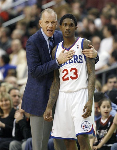 同时在比赛 同时在比赛