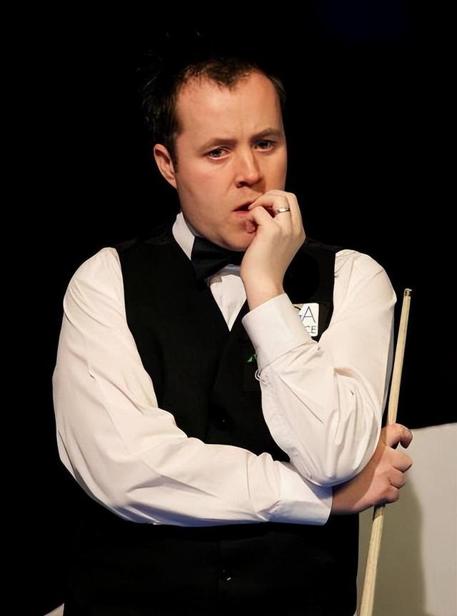 步的重要动 步的重要动