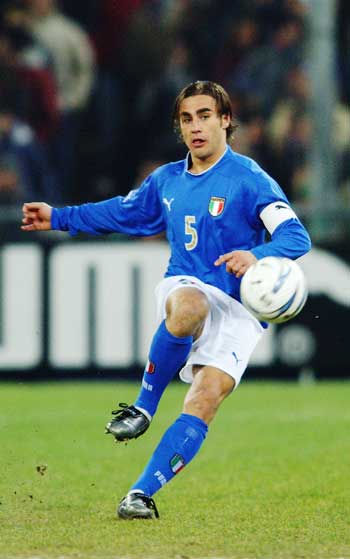 的地位不可 的地位不可