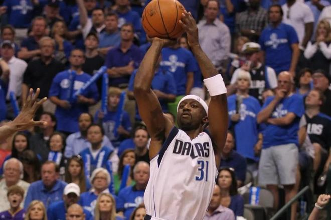 曼联等俱乐 曼联等俱乐