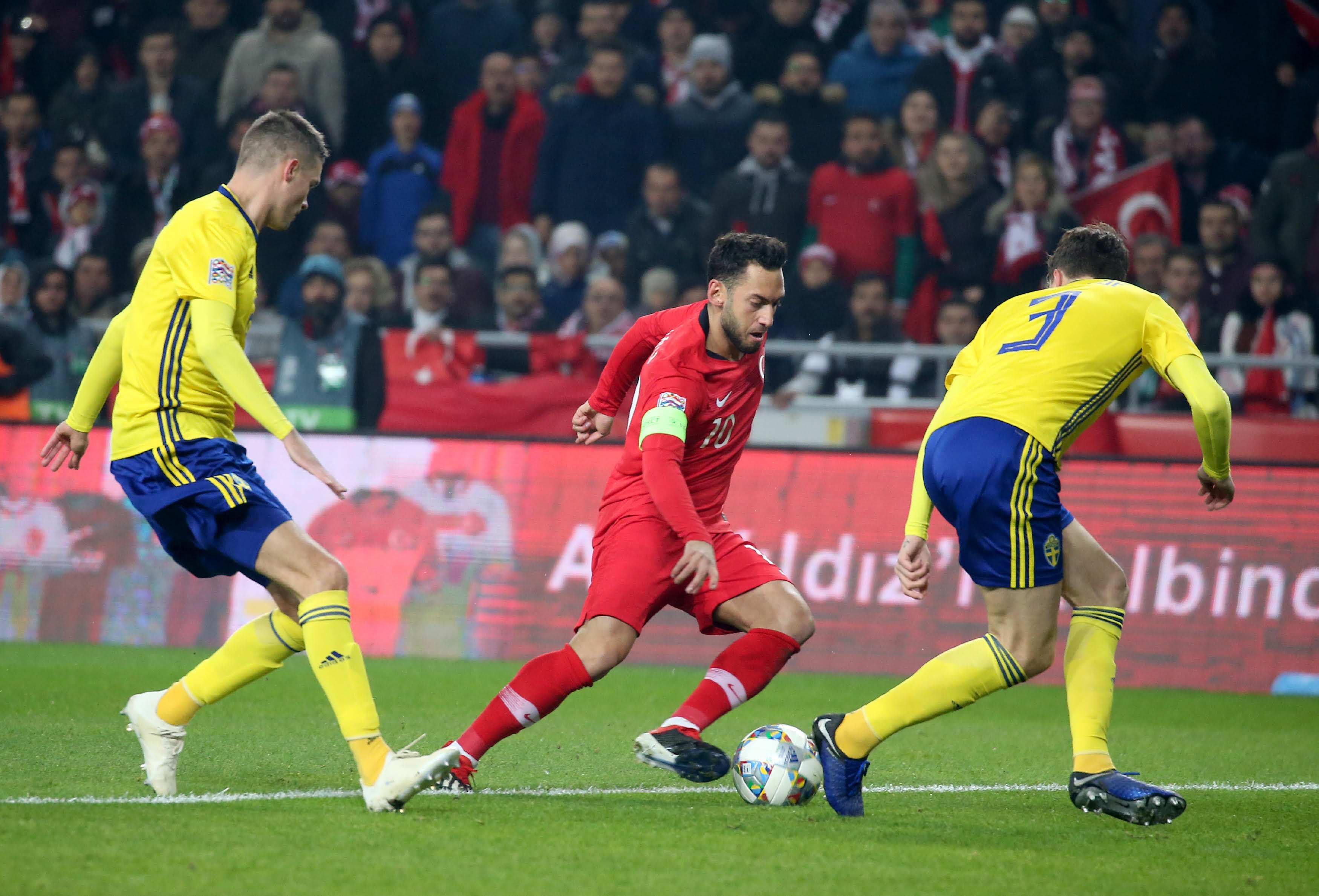 保护小俱乐 保护小俱乐