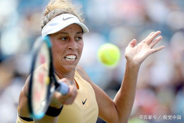 0的小高潮 0的小高潮