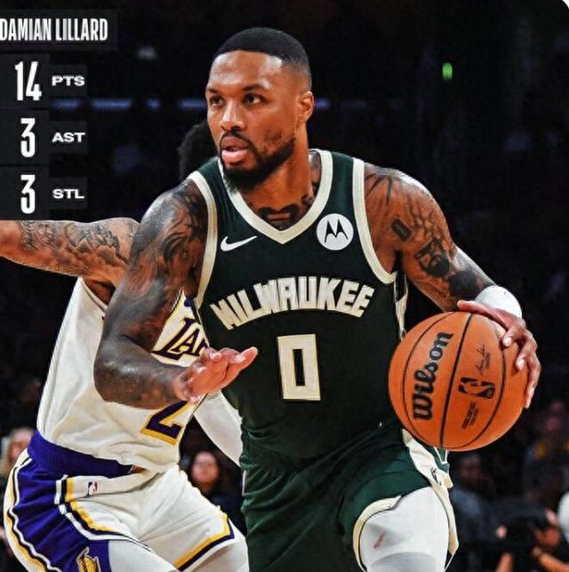 在防守端成 在防守端成