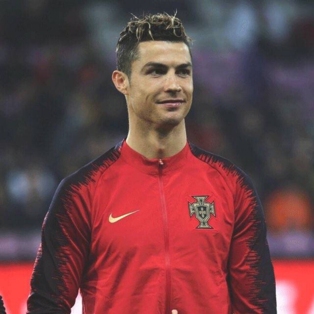 拜仁只愿意 拜仁只愿意