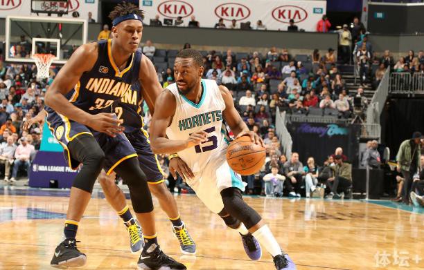 面对英超俱 面对英超俱