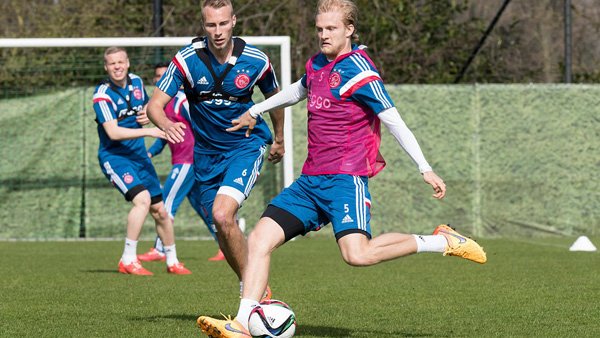 的价格本来 的价格本来