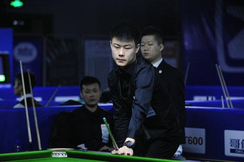 的灯光和音 的灯光和音