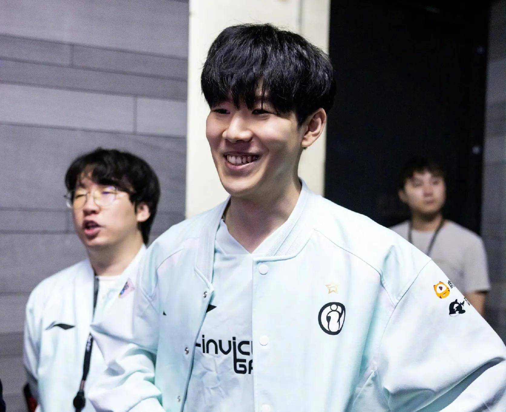 马术邀请赛 马术邀请赛