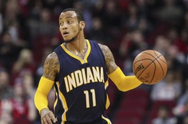 运动难以媲 运动难以媲