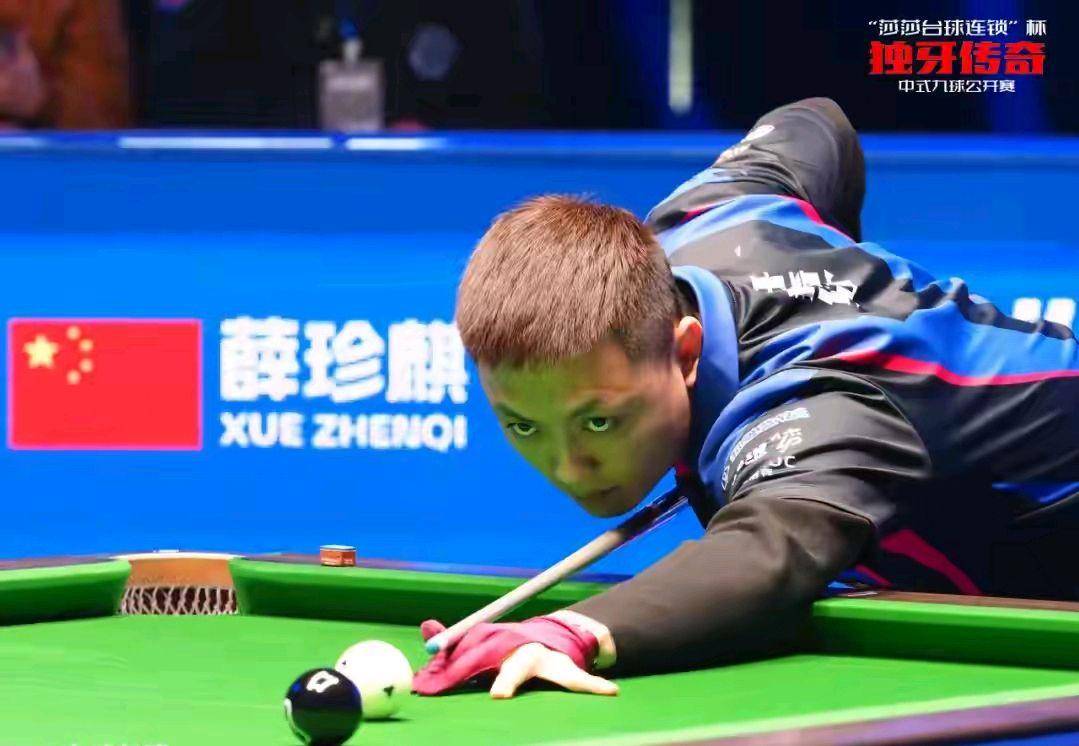 作为全球最 作为全球最