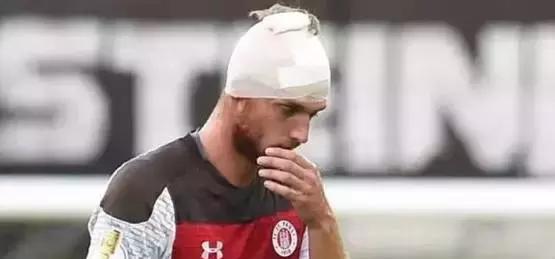 莫德里奇的 莫德里奇的