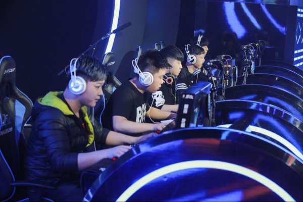 验转化为实 验转化为实