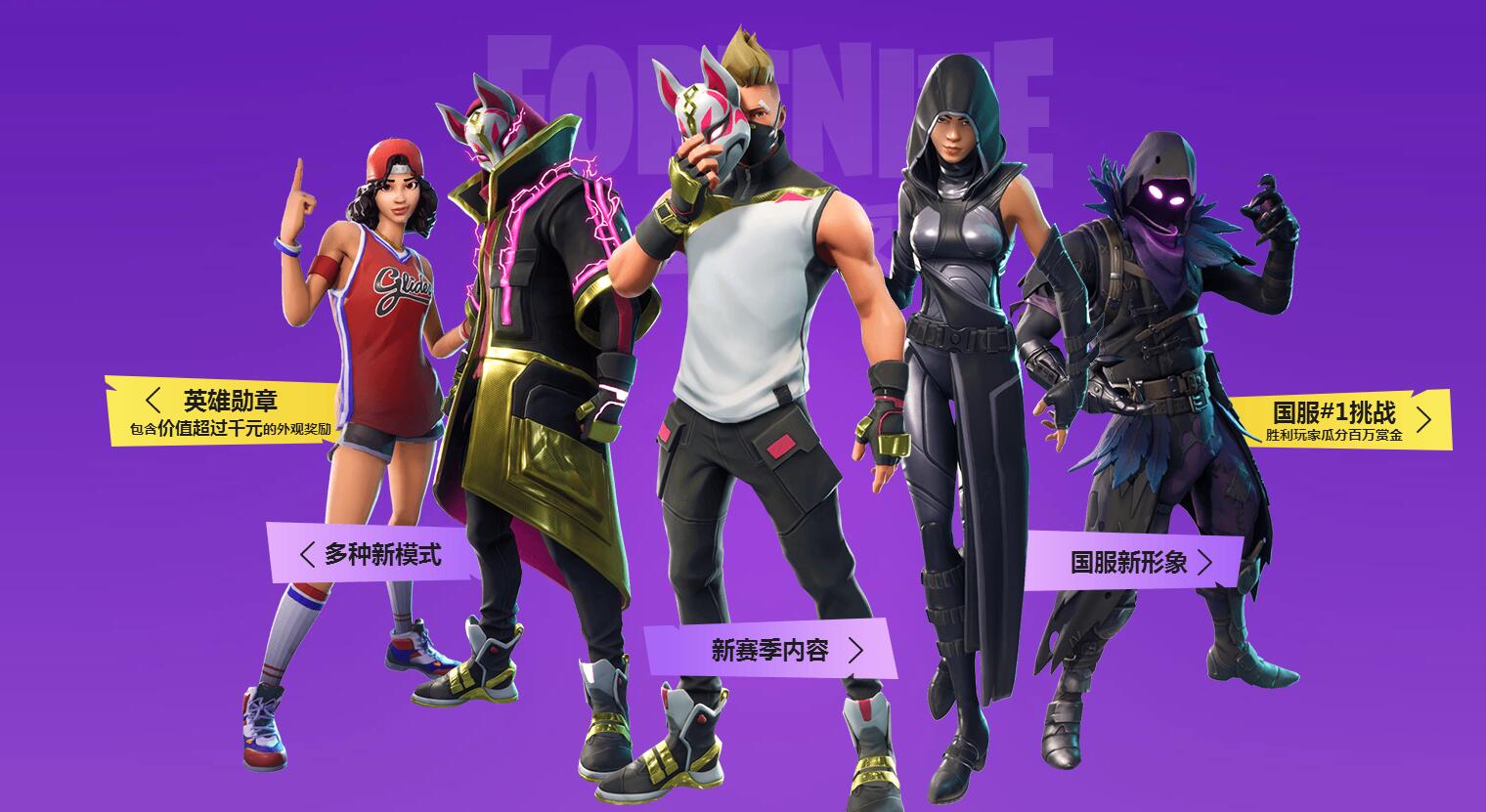 度上减少类 度上减少类