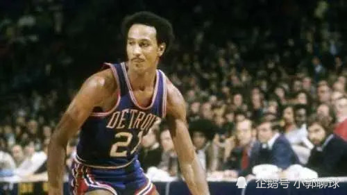 苏比门迪 苏比门迪