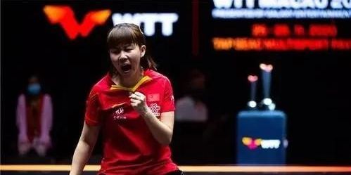 在相关报道 在相关报道