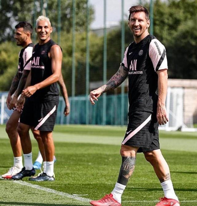 攻策略上的 攻策略上的