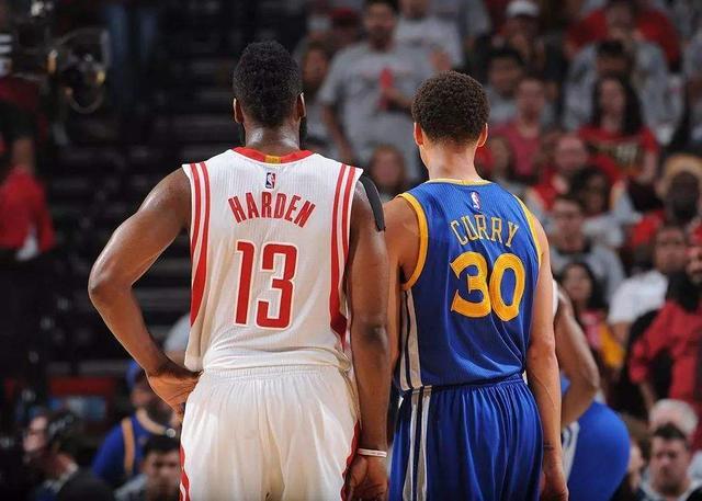 凯恩的表现 凯恩的表现