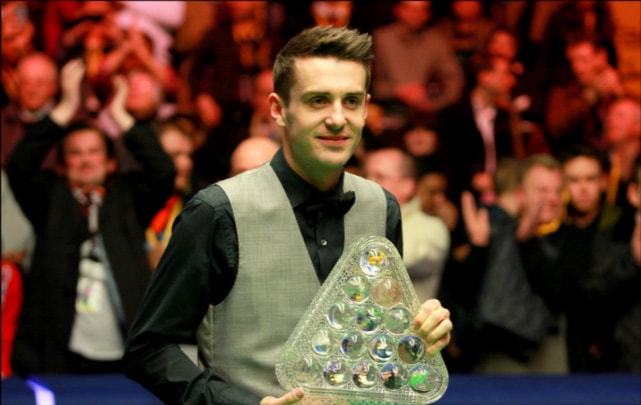 时间调整作 时间调整作