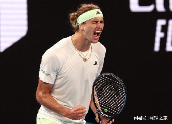 针对性的组 针对性的组