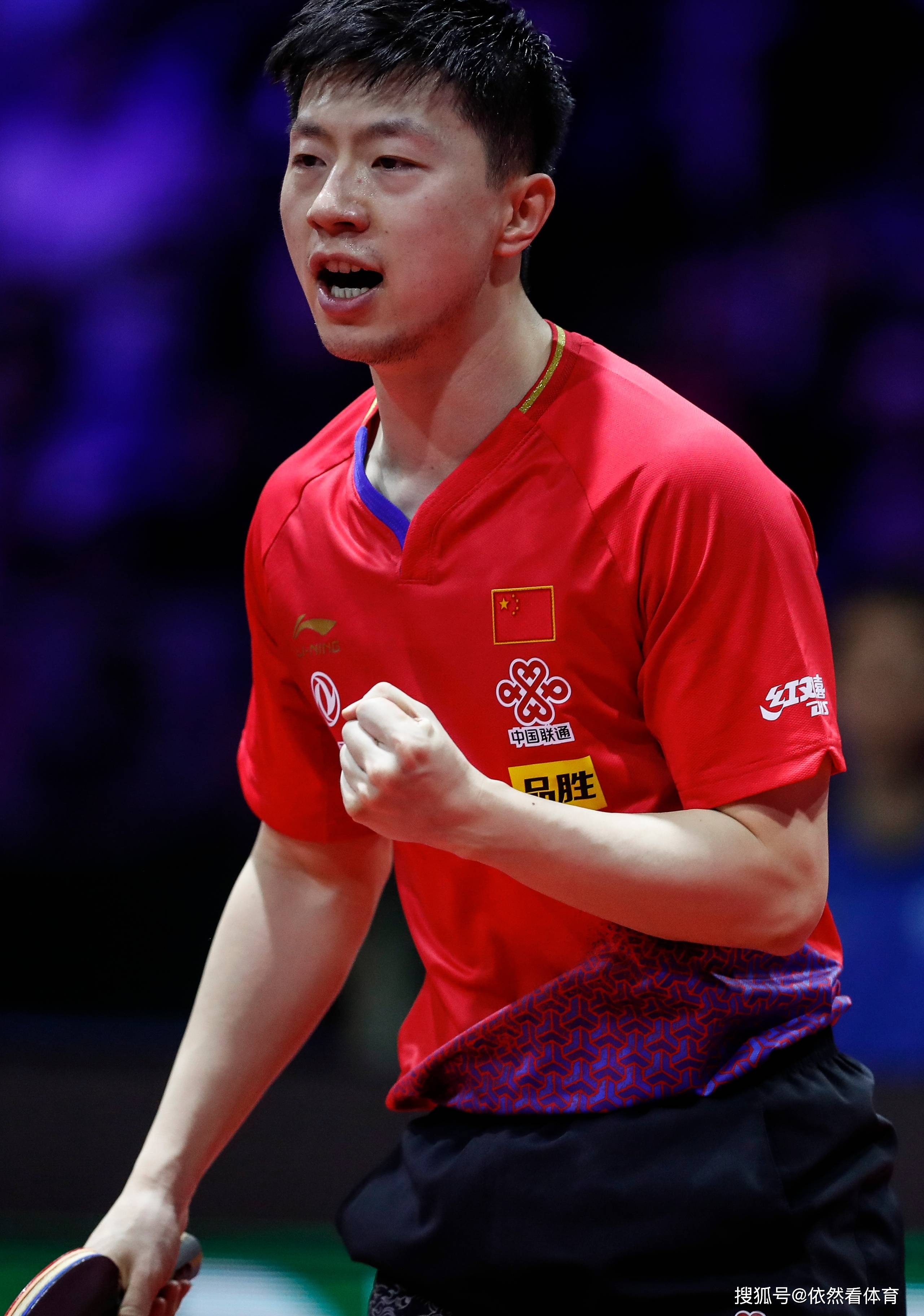 还是中超赛 还是中超赛